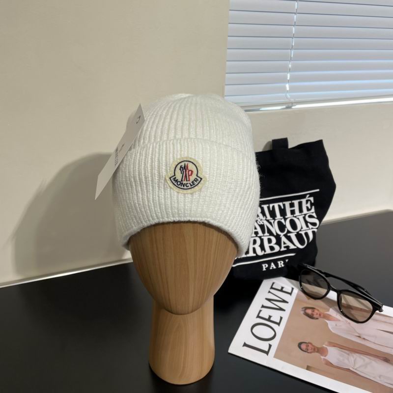 Moncler hat 35 (8)